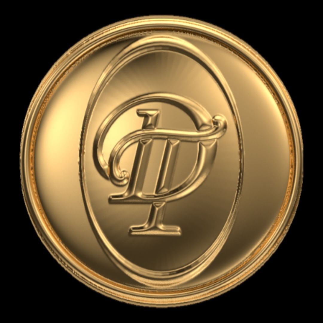 شعار المدرسة