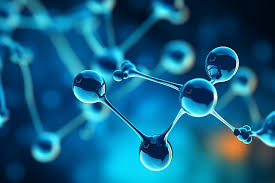 التجارب الافتراضية