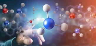 التجارب الافتراضية