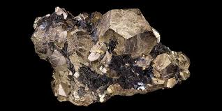 التجارب الافتراضية